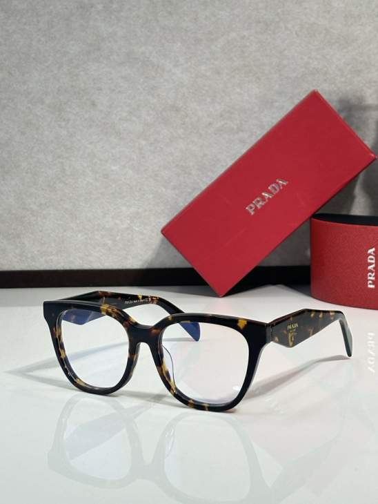 Picture of Prada Sunglasses _SKUfw76250861fw